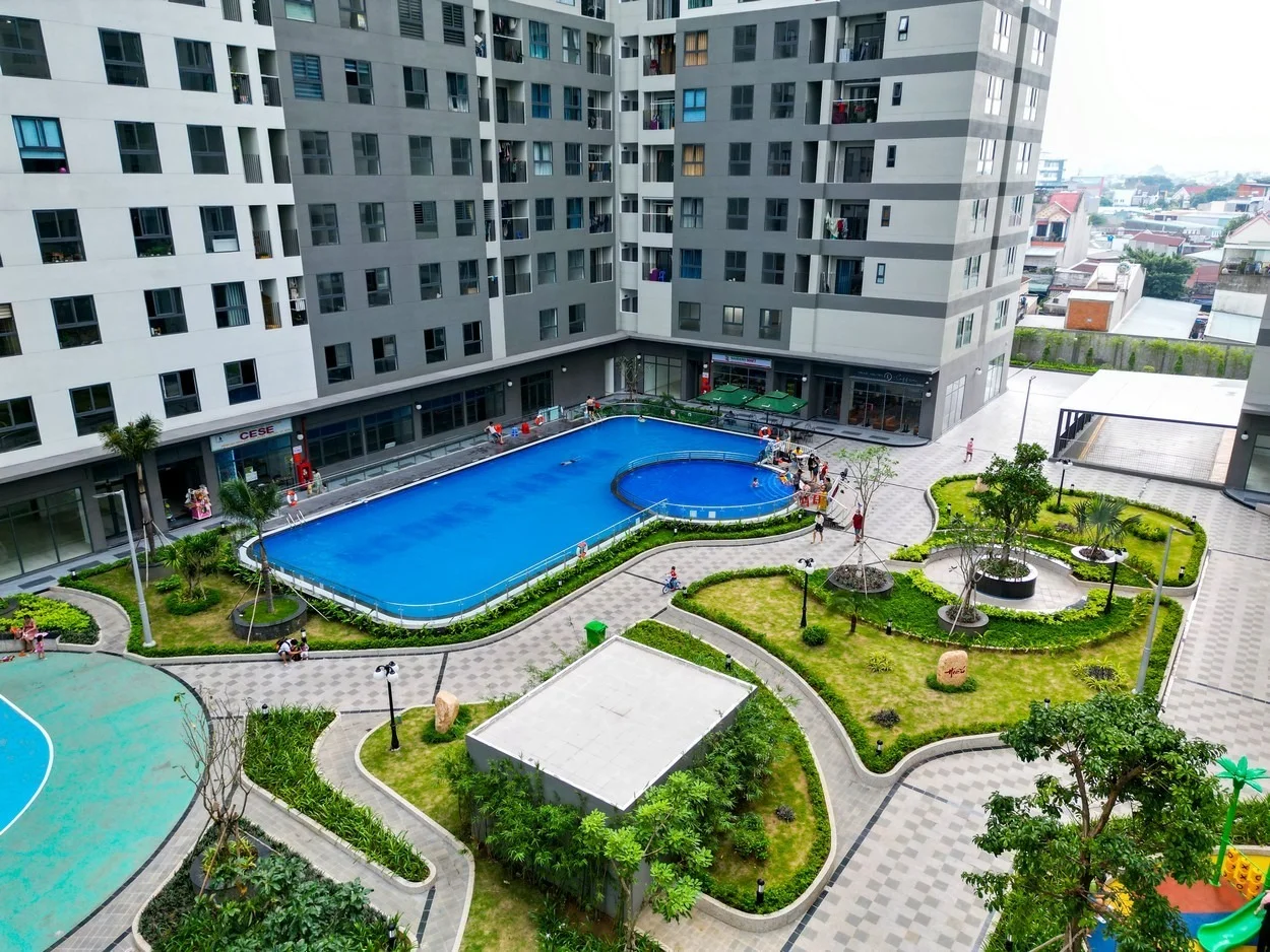khong-gian-tien-ich-bcons-garden