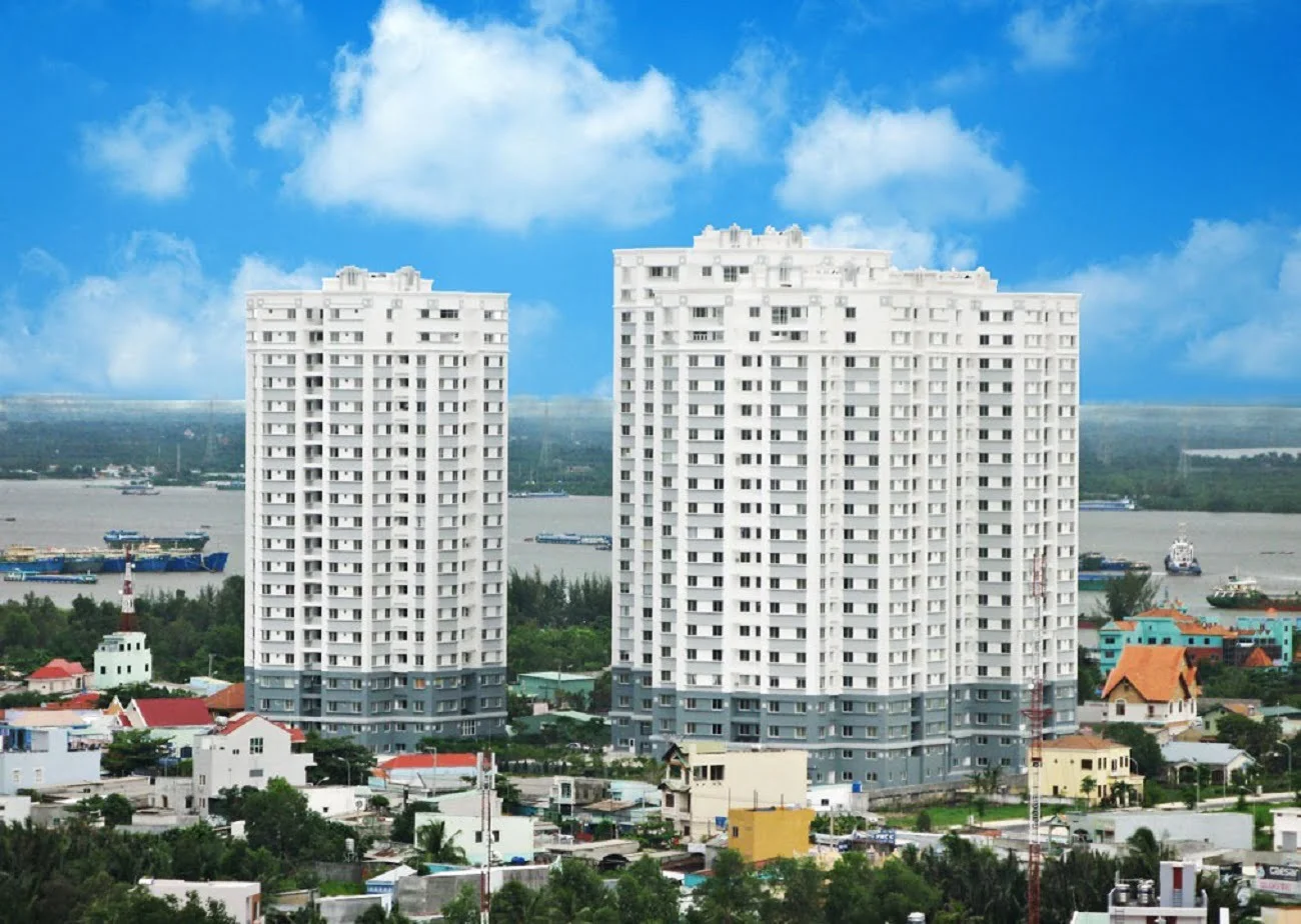 khu can ho phu my thuan
