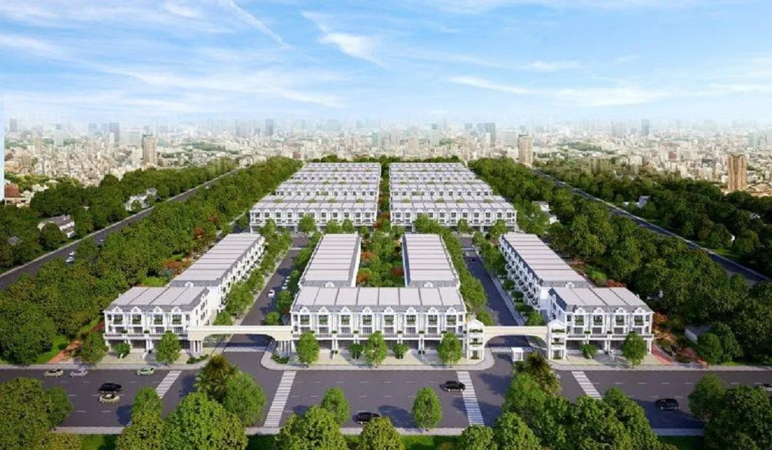 khu dan cu phu my