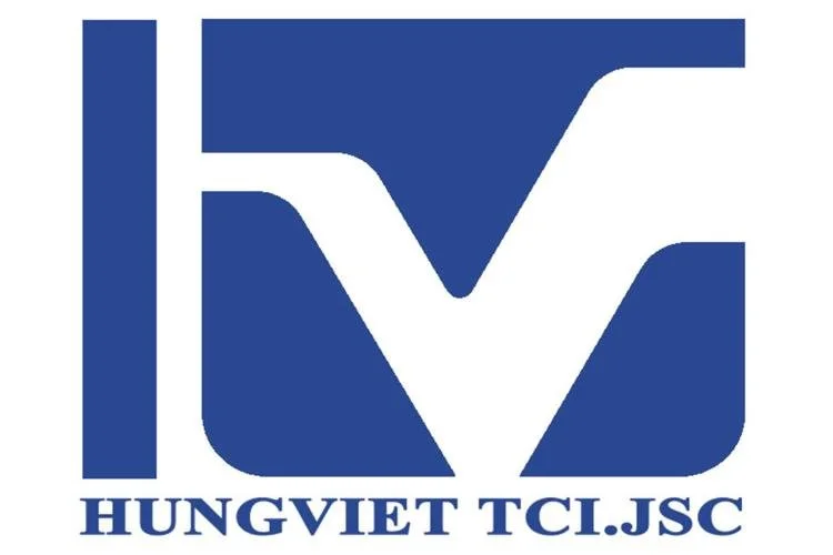 HÙNG VIỆT 1 logo Công ty Cổ phần Đầu tư Xây dựng Hùng Việt