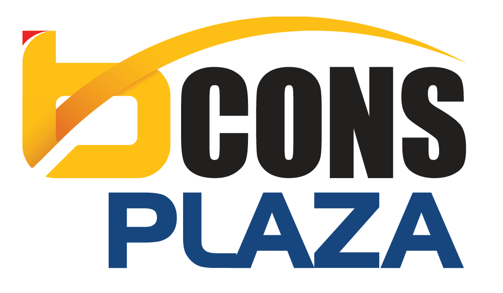 logo-bcons-plaza-1000-584
