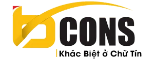 logo-bcons