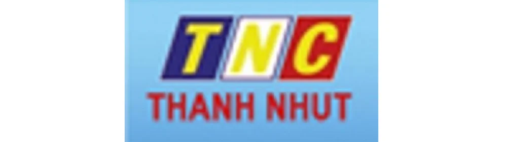 THANH NHỰT 1 logo-chu-dau-tu-thanh-nhut