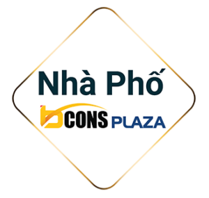 logo-nha-pho-bcons-plaza