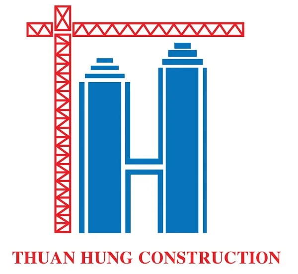 logo thuan hung 01