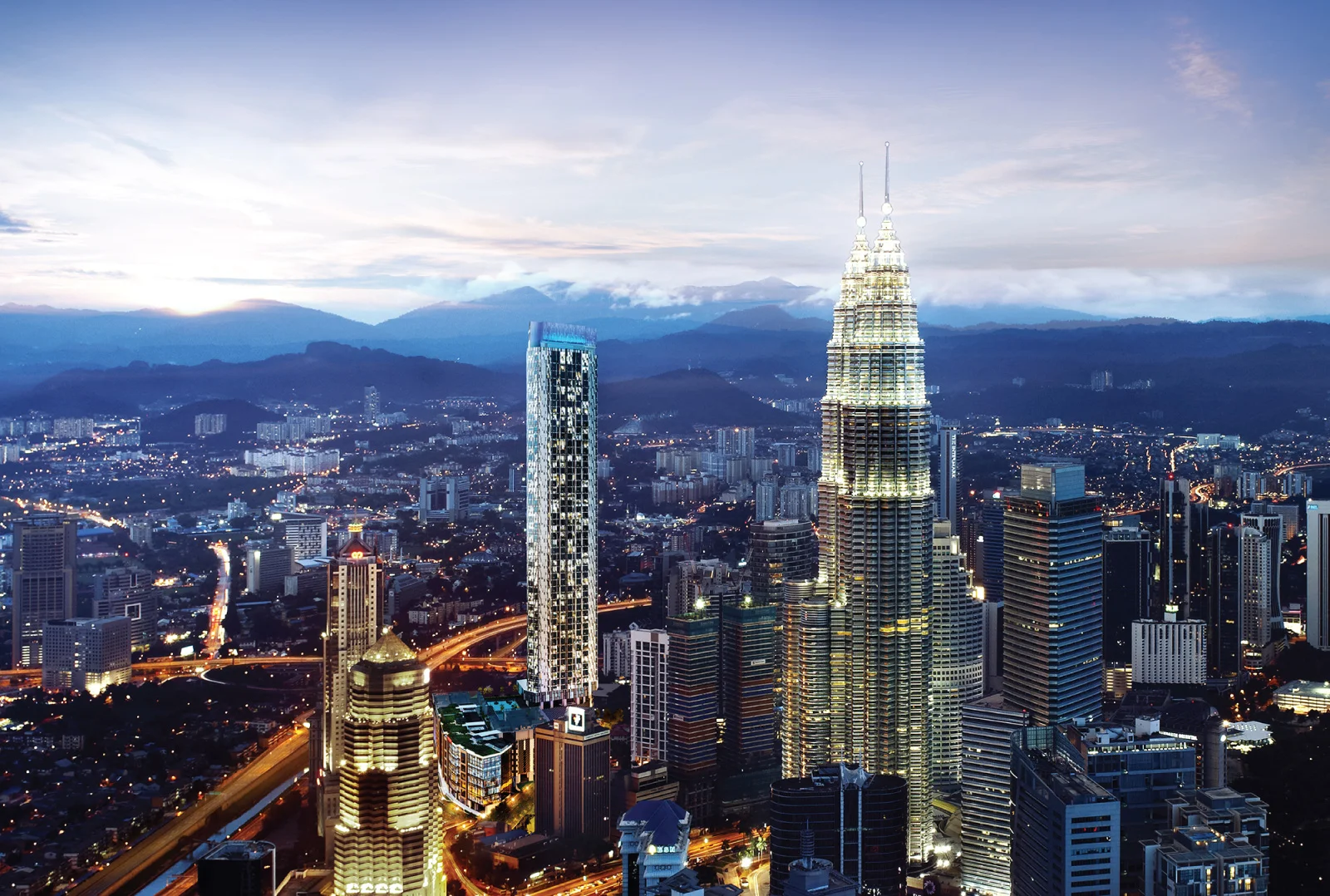 malaysia