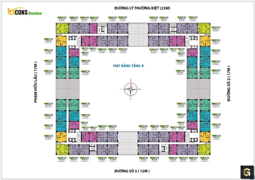 mat-bang-Bcons-Garden-tang-8