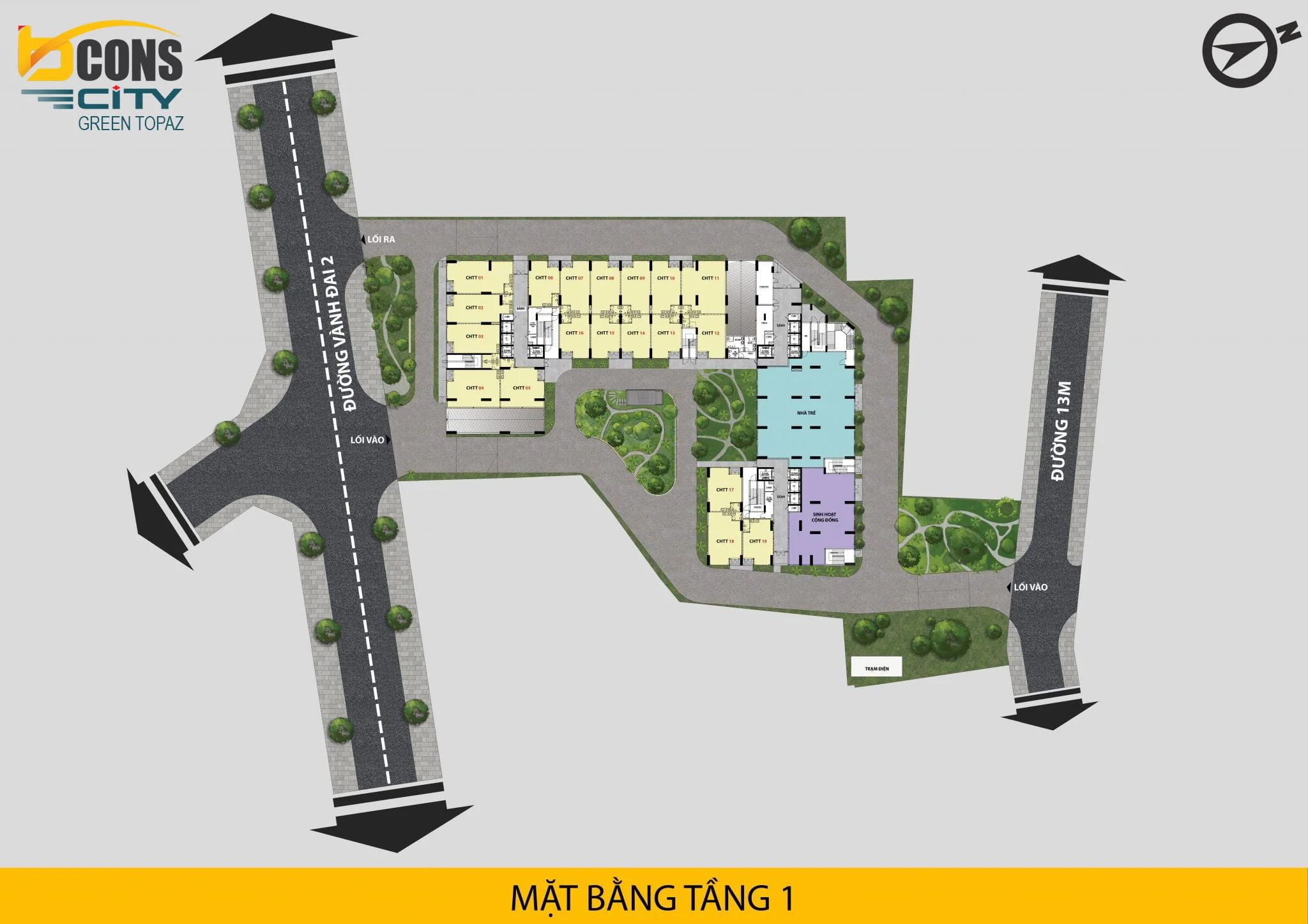 mat-bang-tang-1-bcons