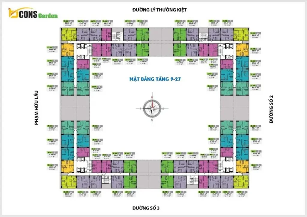 mat-bang-tang-9-27-can-ho-bcons
