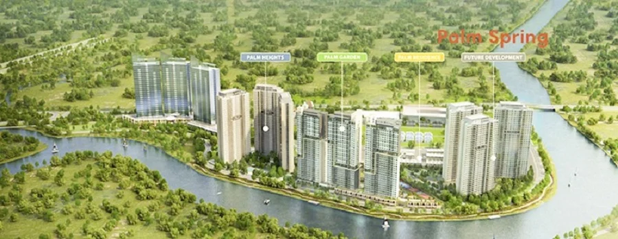palm city quan 2 1