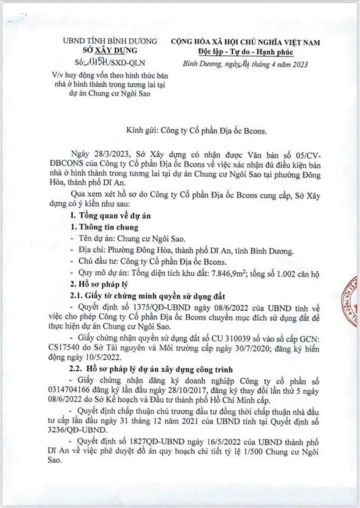phap-ly-bcons-city-binh-duong