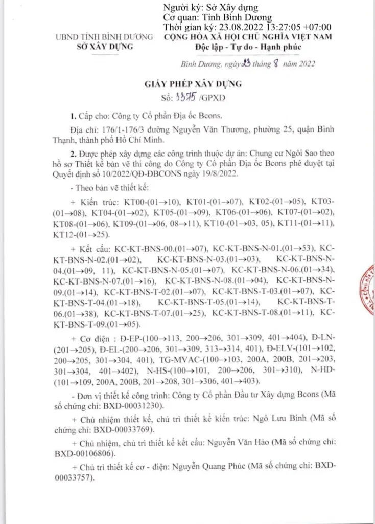 phap-ly-bcons-city-binh-duong