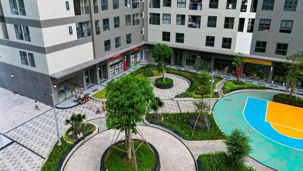 tien-ich-noi-khu-bcons-garden