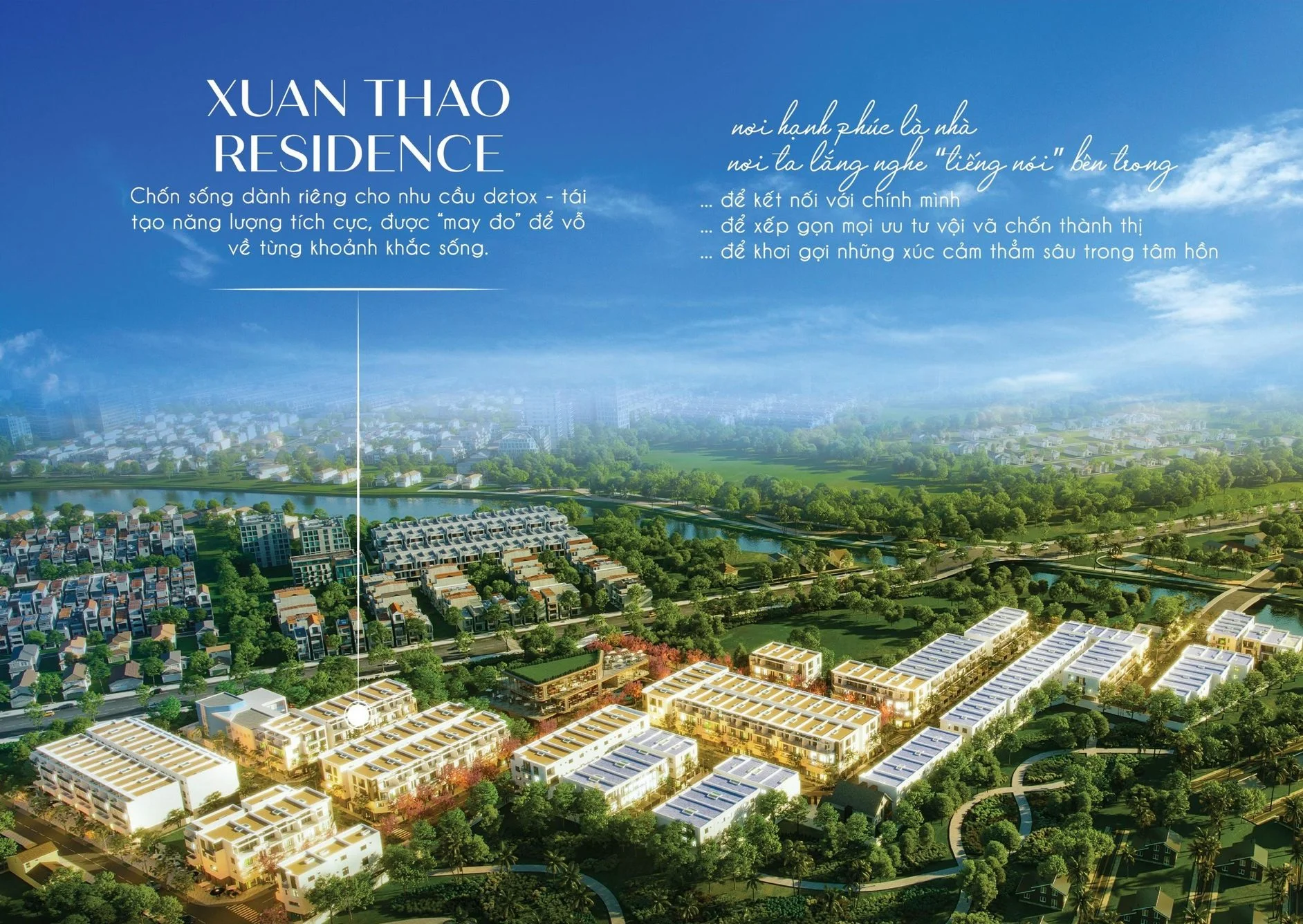 xuan-thao-residence-tong-quan