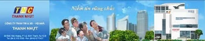 THANH NHỰT 2 z