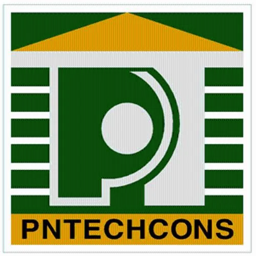 Logo chủ đầu tư PNTECHCONS