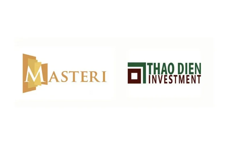 Read more about the article THẢO ĐIỀN