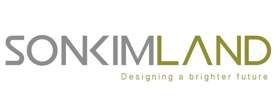 Read more about the article SON KIM LAND