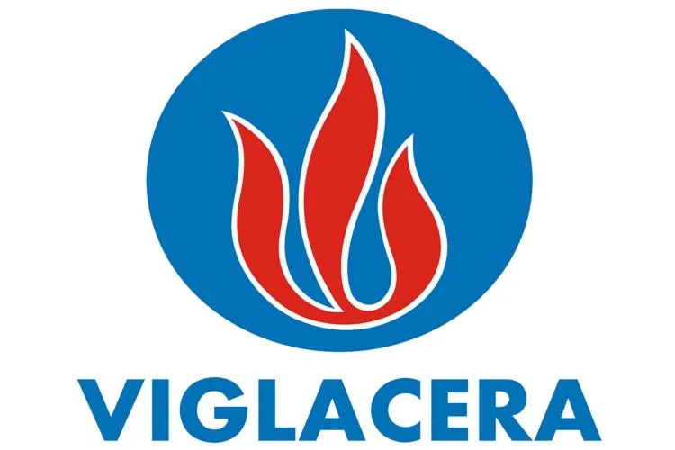 logo chủ đầu tư Viglacera
