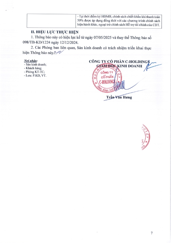 Phương thức thanh toán căn hộ The Felix Phương thức thanh toán căn hộ The Felix
