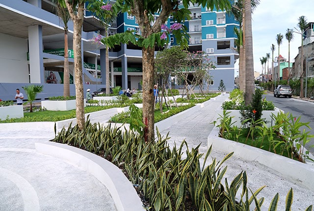 8X ĐẦM SEN 8X ĐẦM SEN