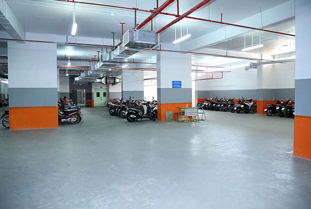 8X ĐẦM SEN 8X ĐẦM SEN