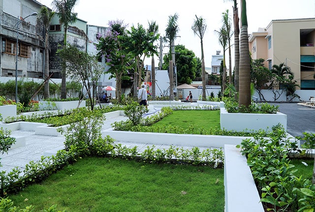 8X ĐẦM SEN 8X ĐẦM SEN