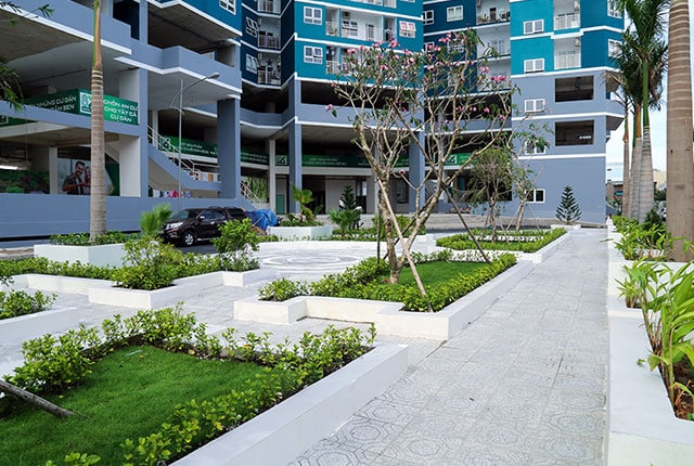 8X ĐẦM SEN 8X ĐẦM SEN