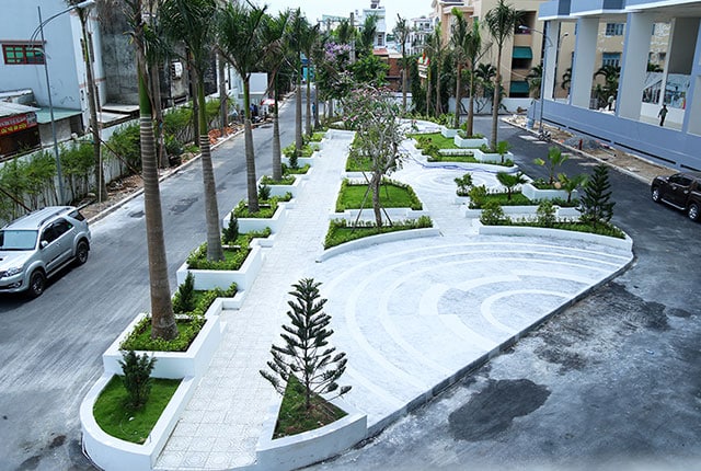 8X ĐẦM SEN 8X ĐẦM SEN