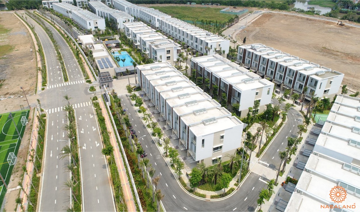 Palm Residence Palm Residence