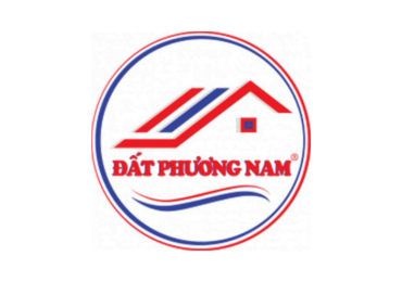 Logo Chủ đầu tư Đất Phương Nam