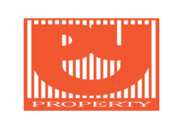 Logo Công ty Cổ phần Địa ốc Phúc Yên