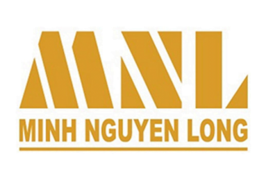 Logo Công ty TNHH Minh Nguyên Long