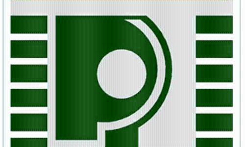 Logo chủ đầu tư PNTECHCONS