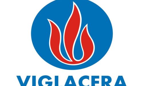 logo chủ đầu tư Viglacera
