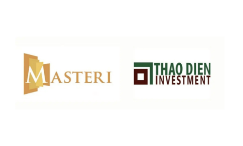logo-thao-dien-investment
