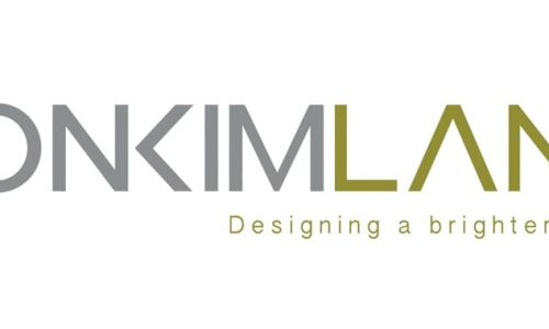 sonkim-land-logo